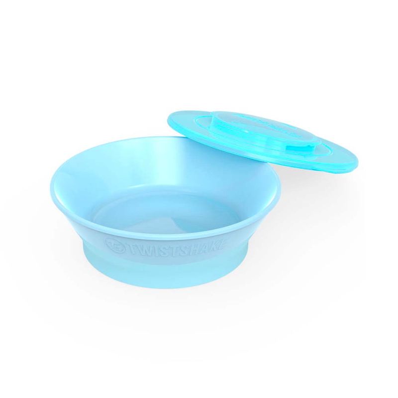 Plato-Bowl-6m-Celeste-Twistshakex1-1-970932