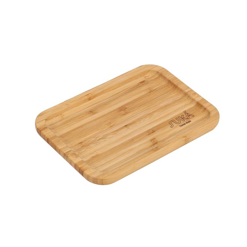 Bandeja-Bamboo-Ch-21x14-5cm-Sukax1-1-970934