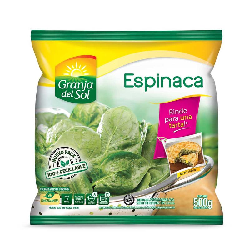 Espinaca-Granja-Del-Sol-500g-1-970949
