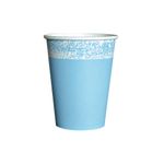 Vaso-8-Oz-Polipapel-X-8-Celeste-Pastel-1-857663