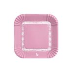 Plato-Cuadrado-X-8-Rosa-Pastel-Otero-1-857666