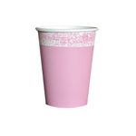 Vaso-8-Oz-Otero-Rosa-Pastel-X8-1-958765