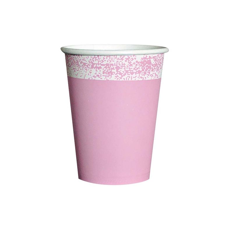 Vaso-8-Oz-Otero-Rosa-Pastel-X8-1-958765