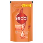 Shampoo-Sedal-Restauracion-Instantanea-300ml-2-944699