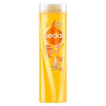 Shampoo-Sedal-Crema-Balance-340ml-2-944693