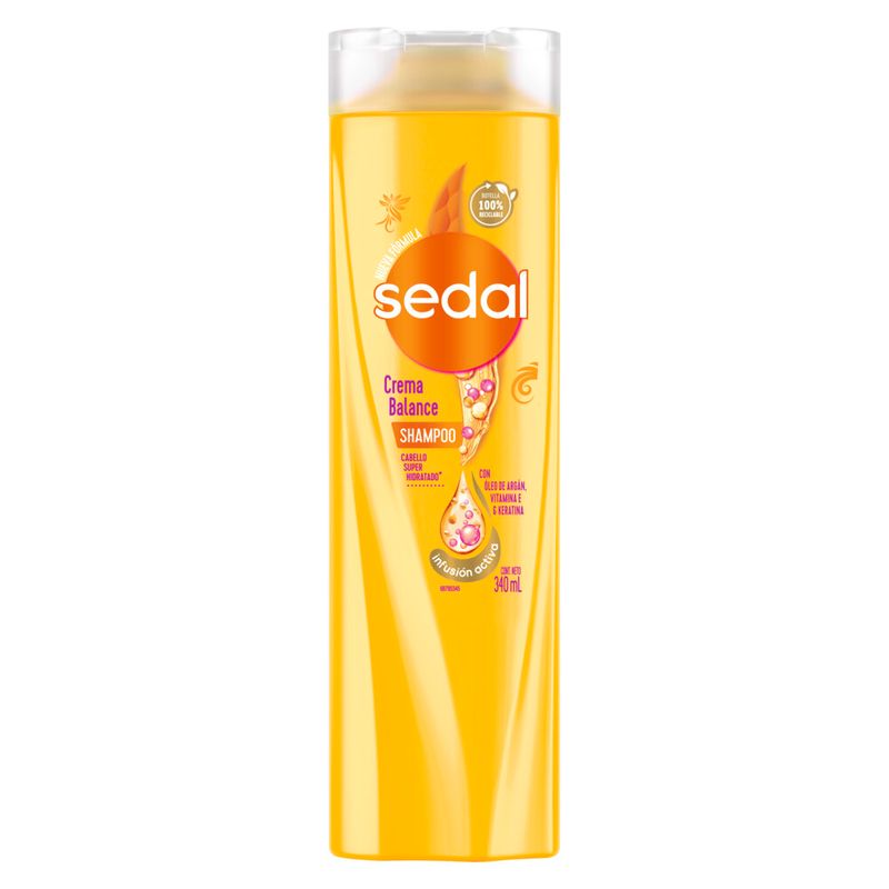 Shampoo-Sedal-Crema-Balance-340ml-2-944693