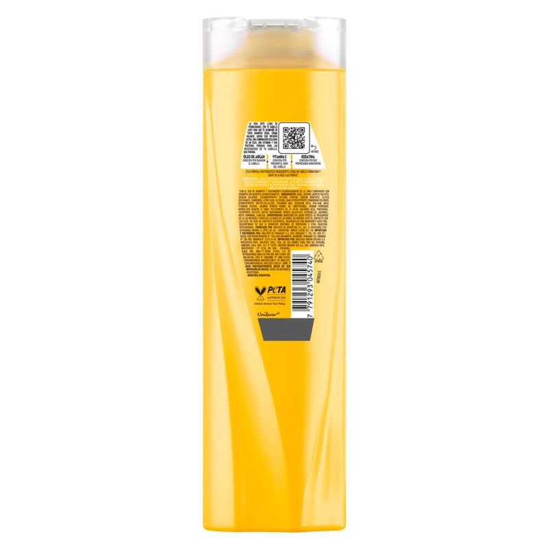Shampoo-Sedal-Crema-Balance-340ml-3-944693