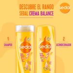 Shampoo-Sedal-Crema-Balance-340ml-7-944693