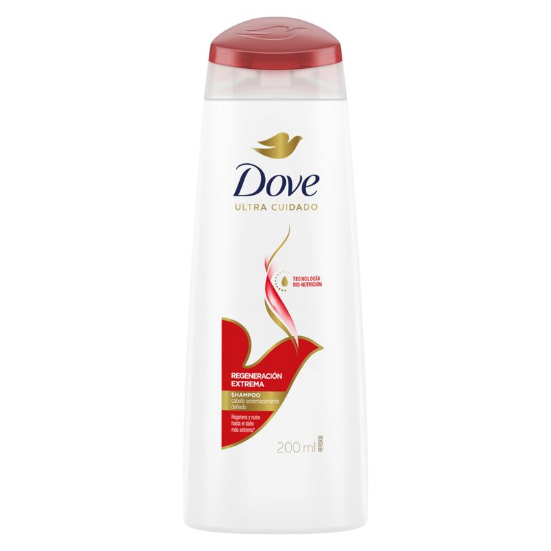 Shampoo-Dove-Oleo-Nutricion-200ml-2-957378