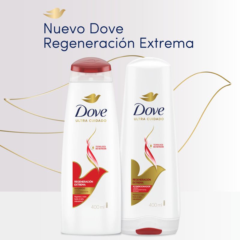 Shampoo-Dove-Oleo-Nutricion-200ml-5-957378