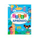 Imprenta-Mayuscula-juego-Y-Aprendo-Prh-1-942786