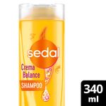 Shampoo-Sedal-Crema-Balance-340ml-1-944693