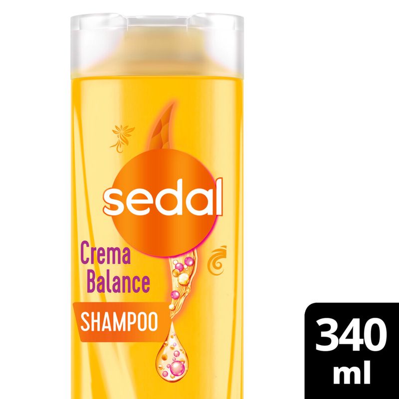 Shampoo-Sedal-Crema-Balance-340ml-1-944693