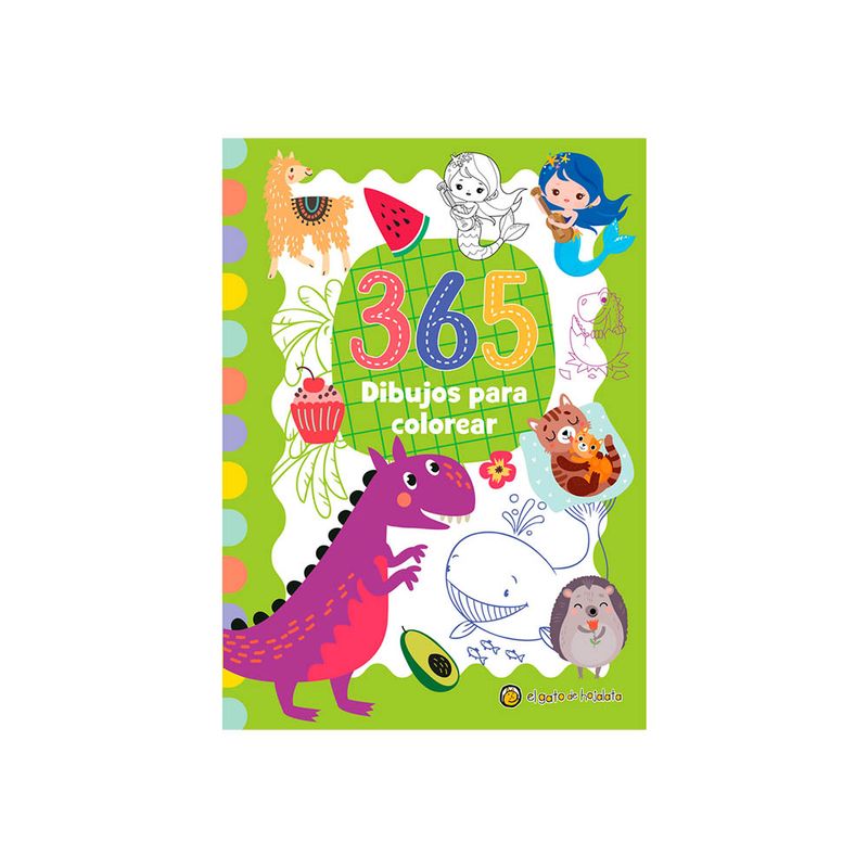365-Dibujos-Para-Colorear-Guadal-1-944739