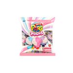 Chupetines-Mr-Pops-Yogus-X625g-2-958725