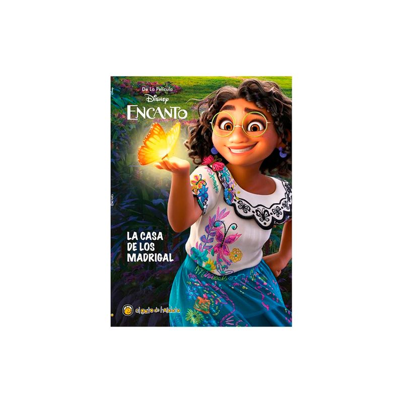 Col-Peliculas-Disney-2023-Guadal-2-958599