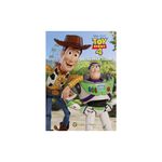 Col-Peliculas-Disney-2023-Guadal-3-958599