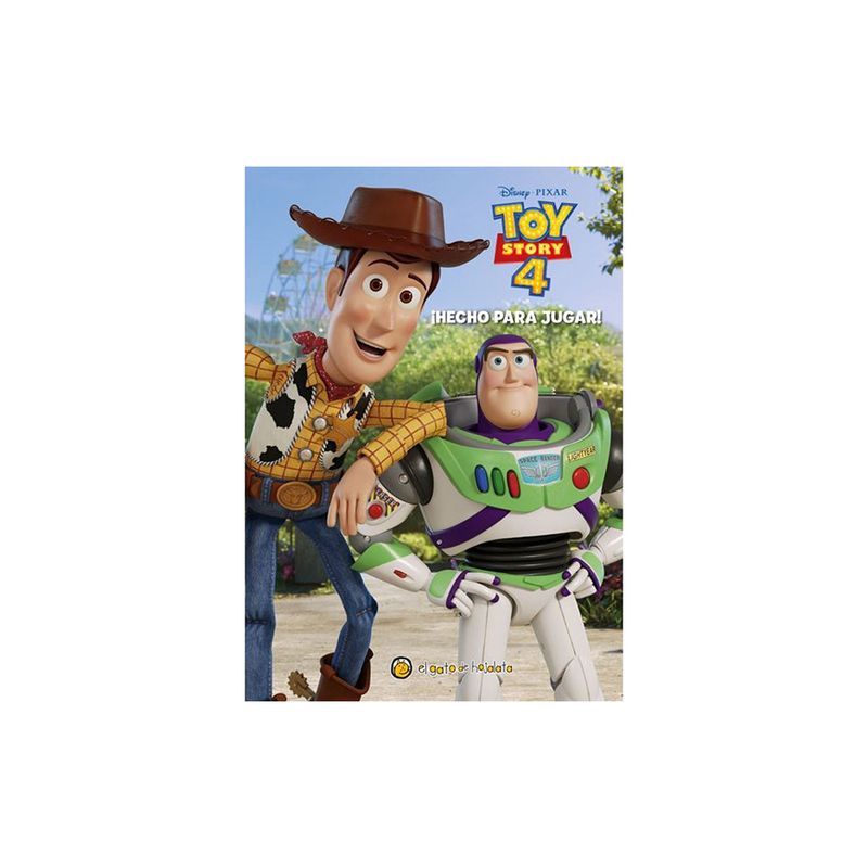 Col-Peliculas-Disney-2023-Guadal-3-958599