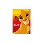 Col-Peliculas-Disney-2023-Guadal-4-958599