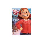 Col-Peliculas-Disney-2023-Guadal-5-958599