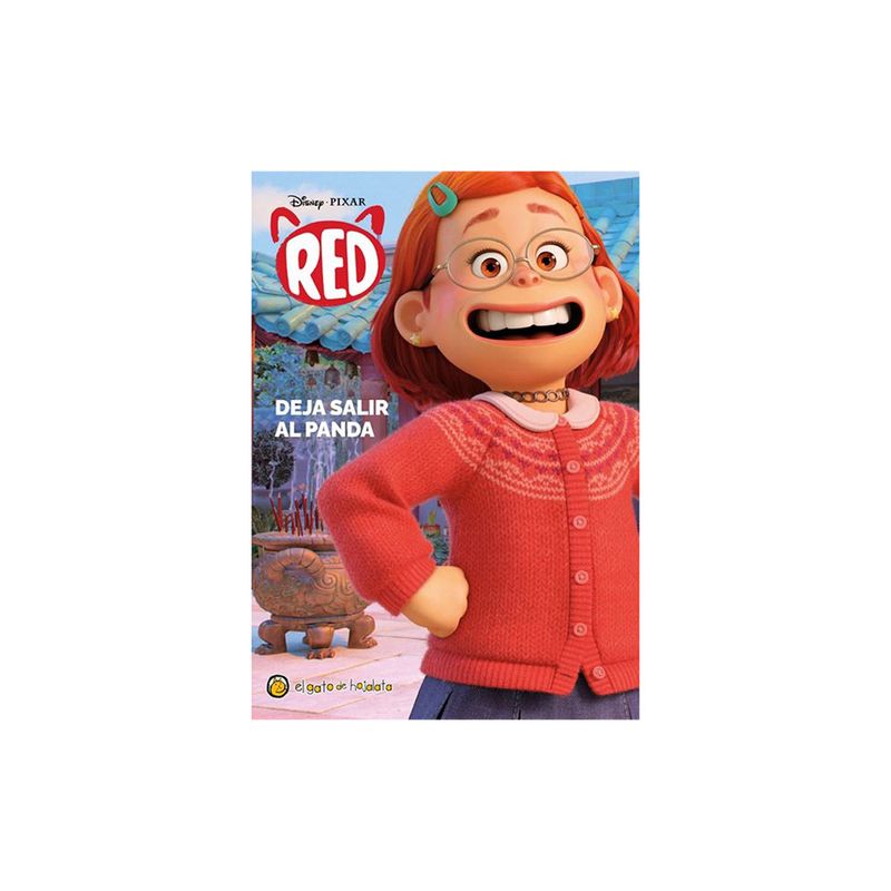 Col-Peliculas-Disney-2023-Guadal-5-958599