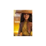 Col-Peliculas-Disney-2023-Guadal-6-958599