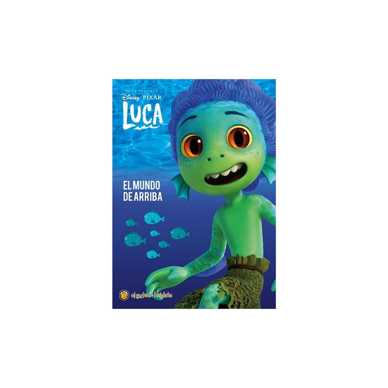 Col-Peliculas-Disney-2023-Guadal-8-958599