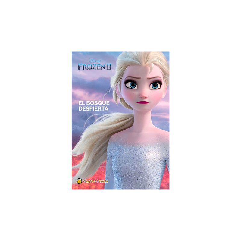 Col-Peliculas-Disney-2023-Guadal-9-958599