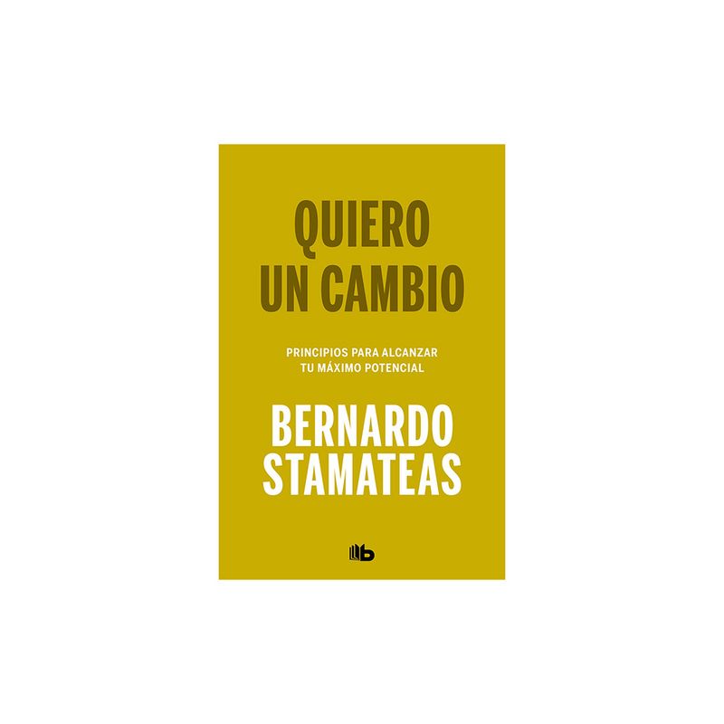 Quiero-Un-Cambio-b-De-Bolsillo-Prh-1-958545