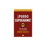 Puedo-Superarme-b-De-Bolsillo-Prh-1-958546