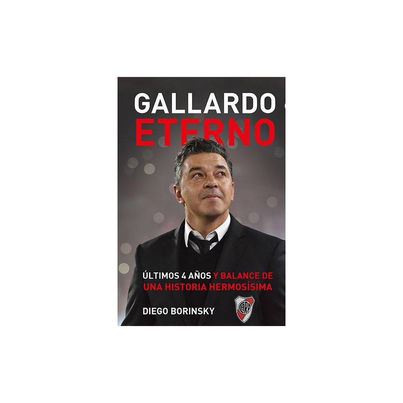 Gallardo-Eterno-Prh-1-958549