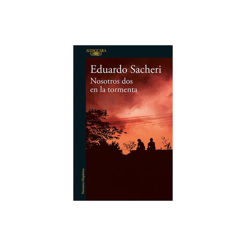 Nosotros-Dos-En-La-Tormenta-Prh-1-958552