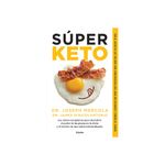 Super-Keto-Prh-1-958555