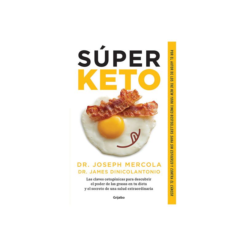 Super-Keto-Prh-1-958555