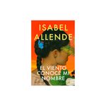 Viento-Conoce-Mi-Nombre-El-Prh-1-958558