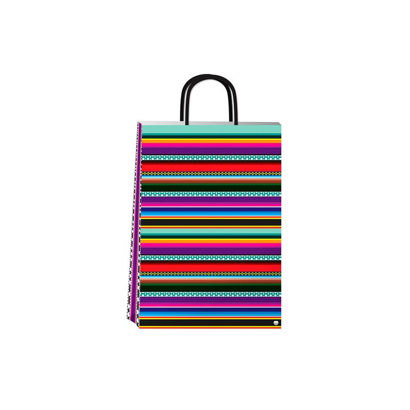 Bolsas-Lun-30x12x41-Kb-Latin-Market-Self-1-958564