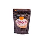 Sal-Marina-Liberato-Entrefina-Con-Especias-X-250gr-1-958566