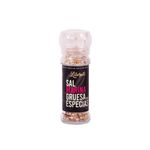 Sal-Marina-Liberato-Gruesa-Con-Especias-X-90gr-1-958567