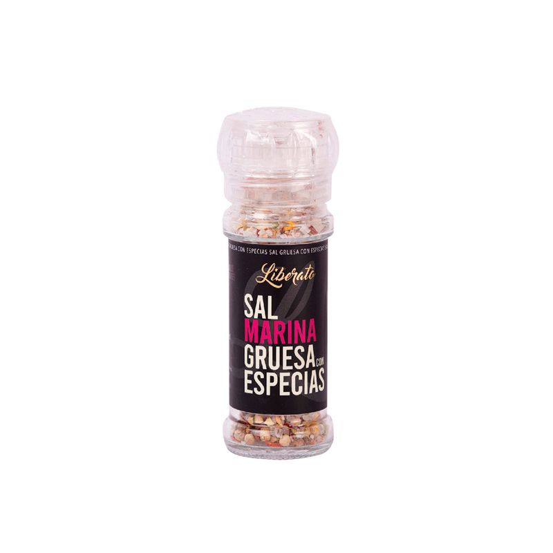 Sal-Marina-Liberato-Gruesa-Con-Especias-X-90gr-1-958567
