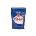 Sal-Marina-Liberato-Entrefina-X-250gr-1-958570