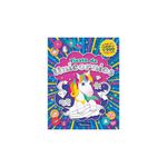Unicornios-fiesta-500-Stickers-Prh-1-958575