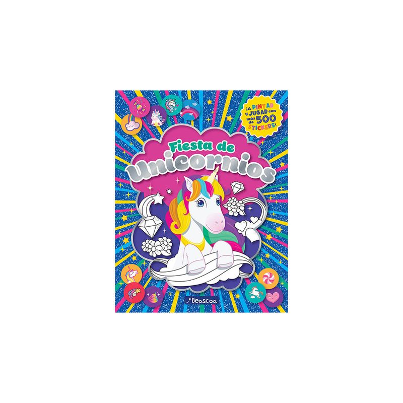 Unicornios-fiesta-500-Stickers-Prh-1-958575