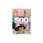 Princesas-500-Stickers-Vertice-1-958584