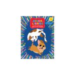 Mascotas-diverlibros-Baby-Prh-1-958589