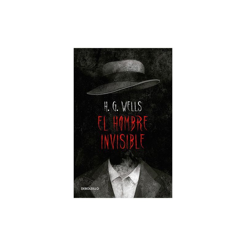 Hombre-Invisible-El-Prh-1-958592