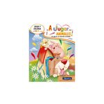 Animales-diverlibro-Especial-2-Prh-1-958593