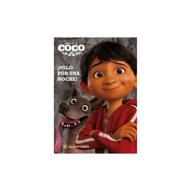 Col-Peliculas-Disney-2023-Guadal-1-958599