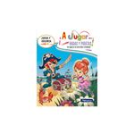 Hadas-Y-Piratas-diverlibro-Especial-2-Prh-1-958603