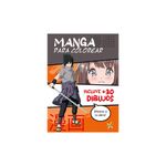 Manga-Para-Colorear-Guadal-1-958623