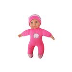 Bebe-Soft-Chico-Juguetech-Relleno-Con-Funda-Y-Gorro-1-958624